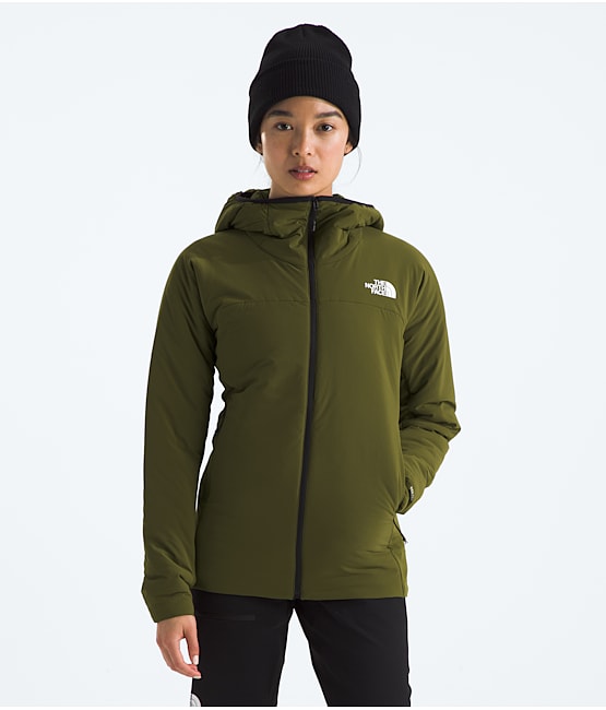 Summit Series Snow Collection The North Face