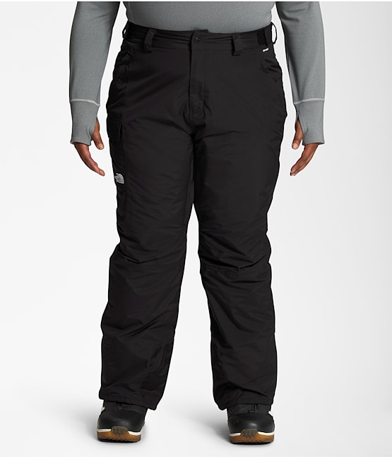 Waterproof Pants for Men Women The North Face