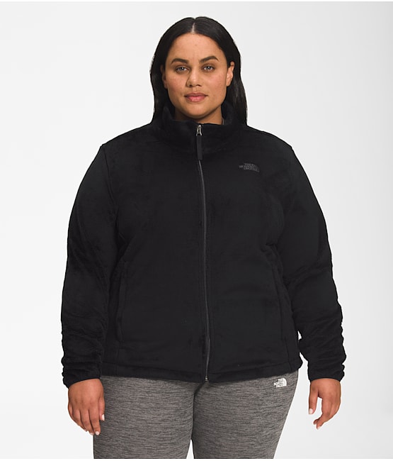 Discount north face women's jackets discount