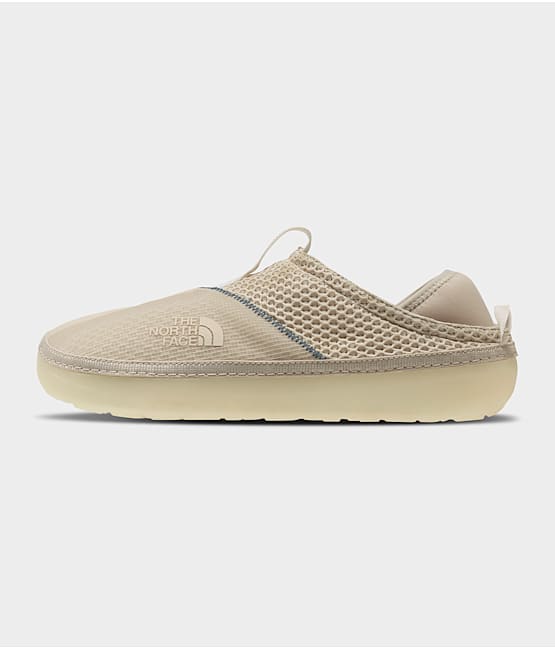 North face slippers mens sale top