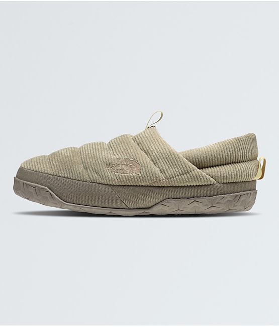 North face indoor outdoor slippers new arrivals