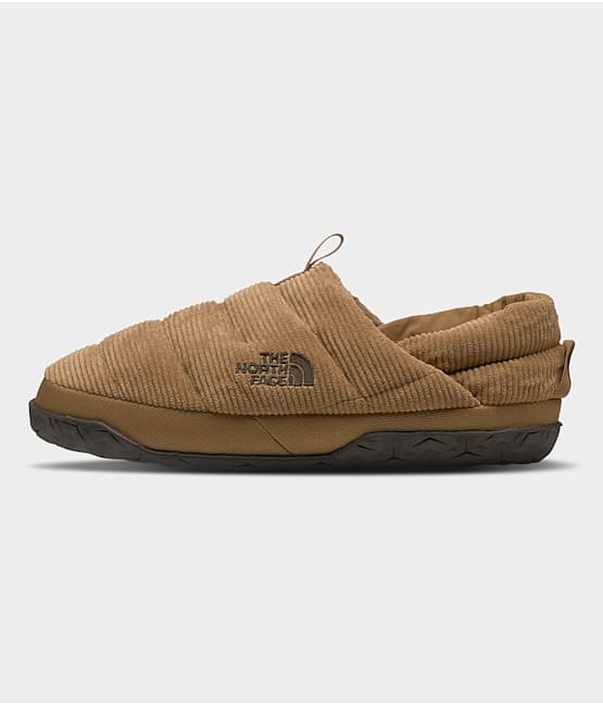 North face indoor outdoor slippers shop