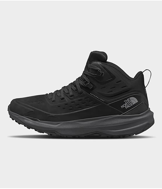 North face clearance canada outlet