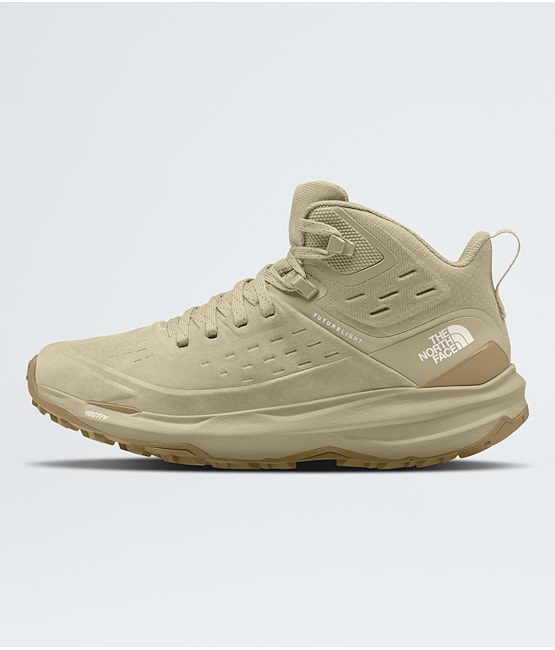 North face women's sneakers shop