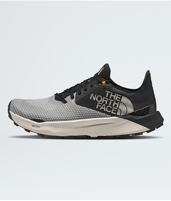 North face mens running shoes deals