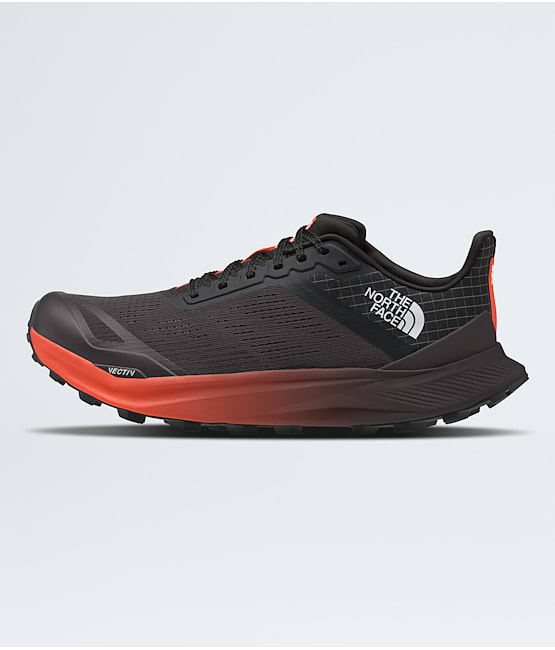 Outdoor Shoes Footwear The North Face Canada