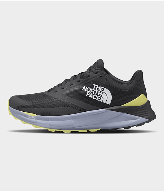 Women s Shoes on Sale The North Face