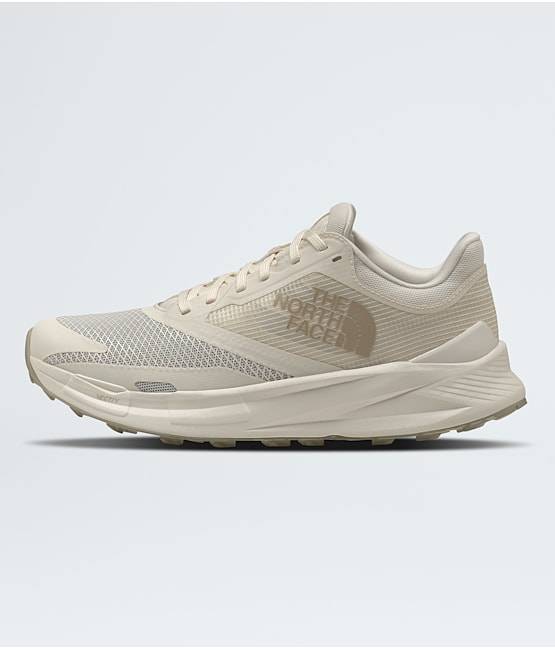 North face womens shoes clearance deals