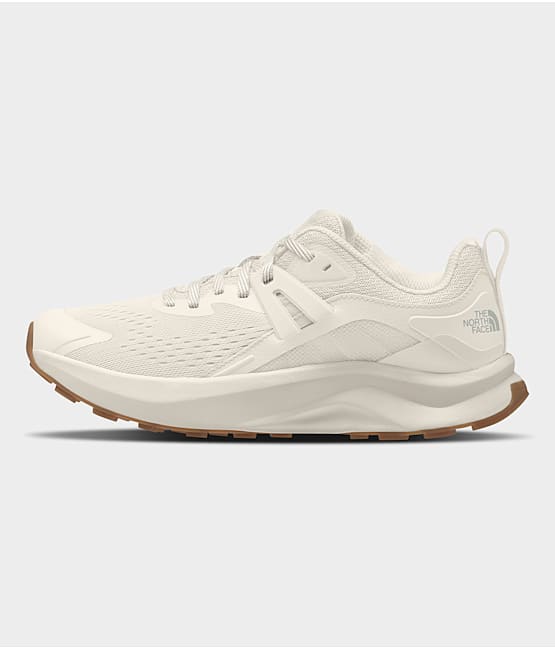 North face walking shoes womens online