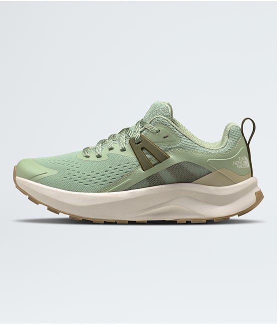 North face shoes sale new arrivals