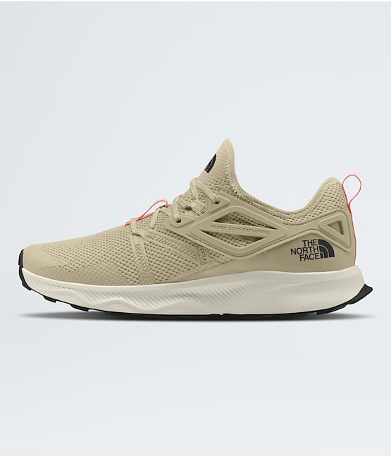 North face mens shoes clearance cheap