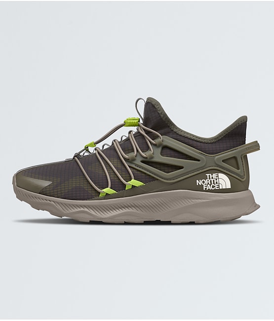 Men s Casual Shoes Sneakers The North Face