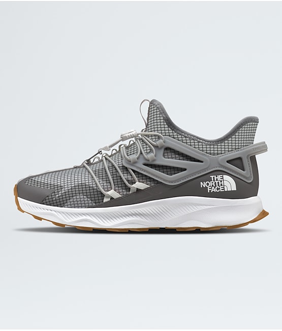 North face mens shoes clearance outlet