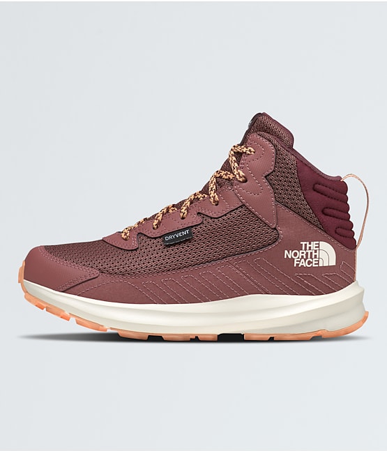 Camping Hiking Gear on Sale The North Face