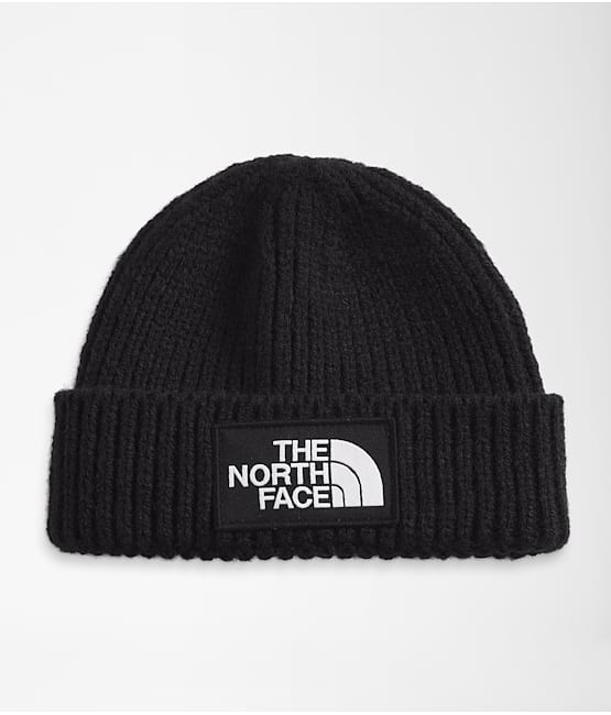 Baby Mittens Hats and Beanies The North Face