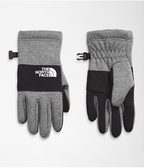 North face winter gloves online