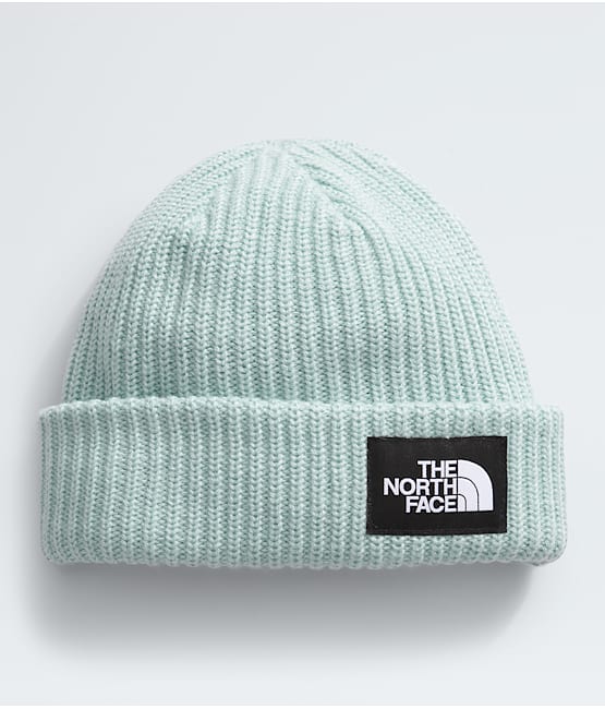 North face kids beanie hot sale