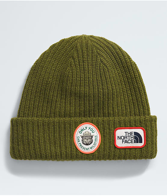 North face winter hats for toddlers top