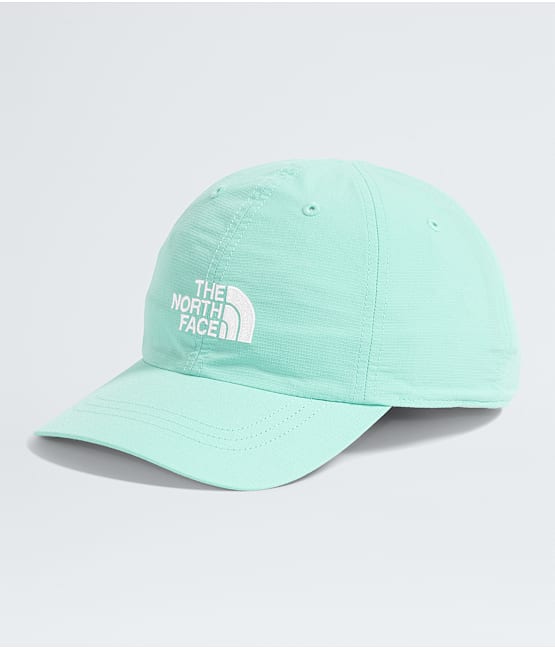The north face kids hat cheap