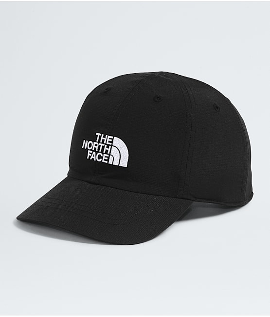 Youth north face hat new arrivals