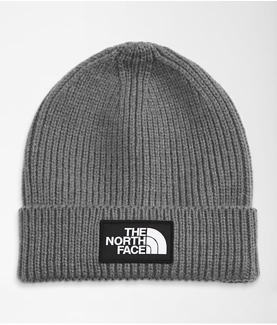 The north face baby hat clearance
