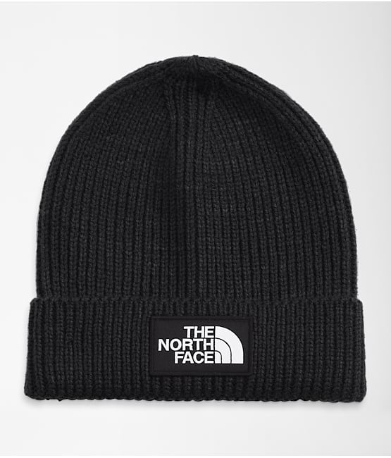 Kids and Baby Hats The North Face