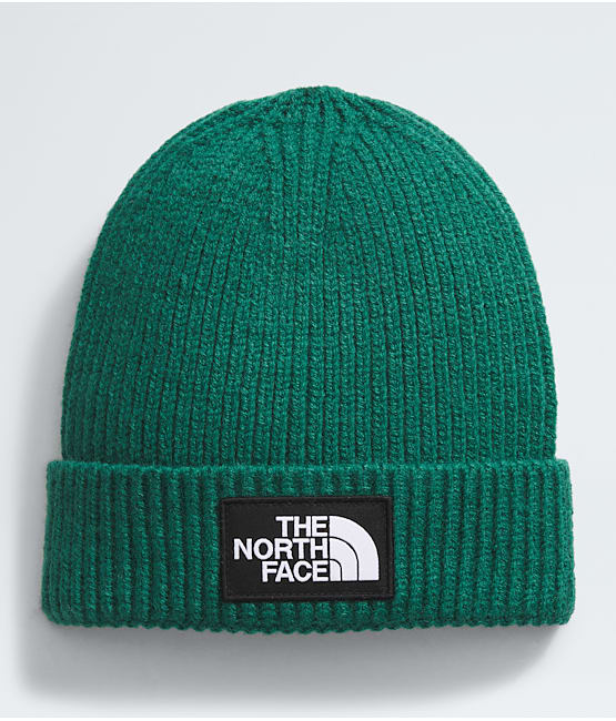 Baby boy north face hat cheap