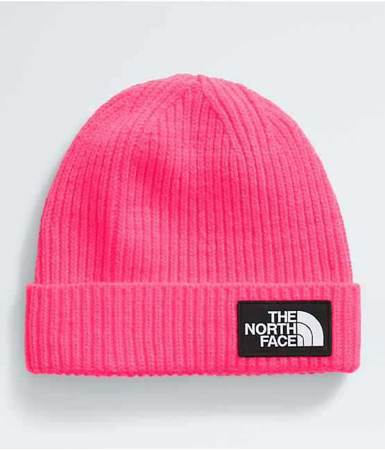 North face hats for toddlers online