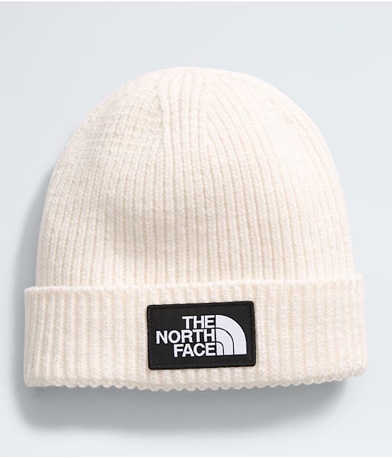 The north face winter hat shop