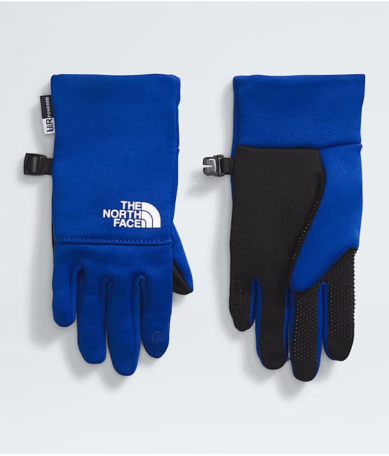North face baby gloves new arrivals
