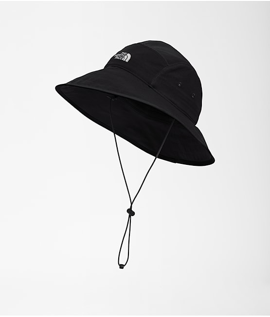 Hiking Hats for Men Women Kids The North Face