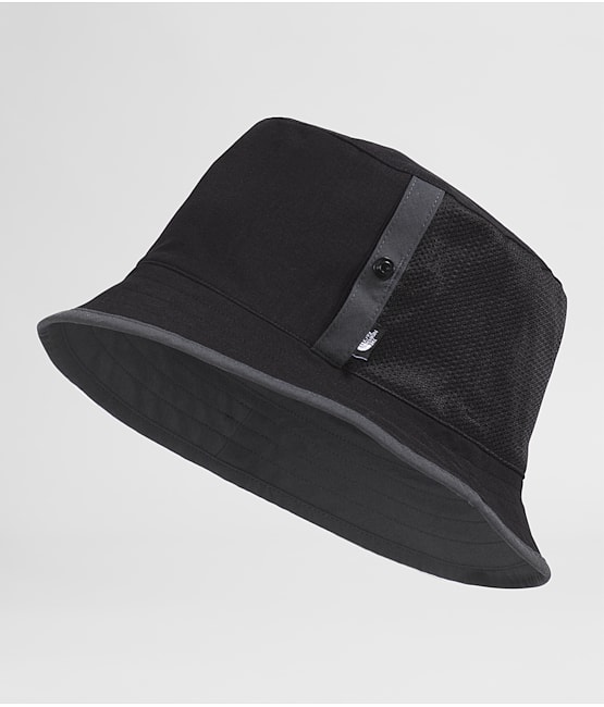 Where to buy cheap floppy hats sale