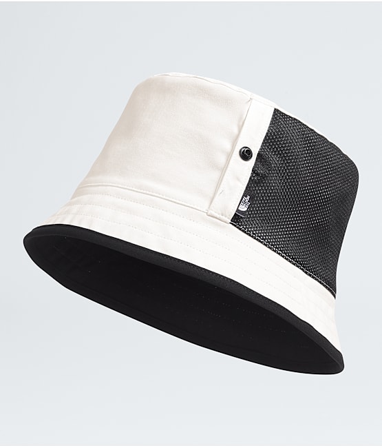 Bucket Hats and Wide Brim Hats | The North Face