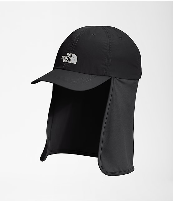 North face sun shield deals