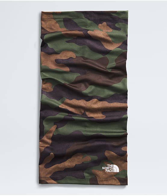 North face hunting gear store