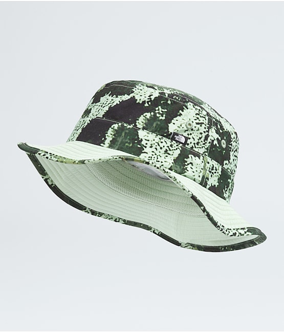 Outdoor Ready Boys Hats Beanies The North Face