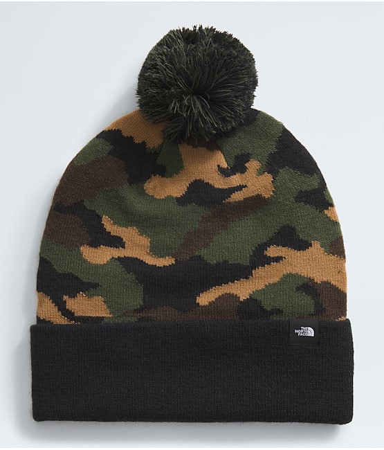 North face winter hats for toddlers online