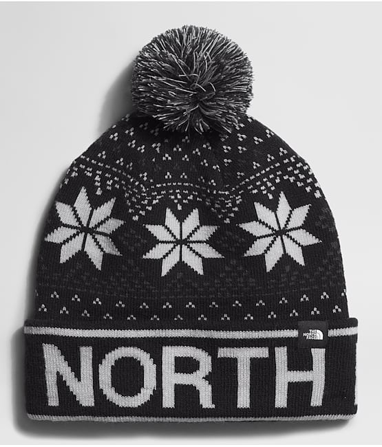 North face ski kids sales