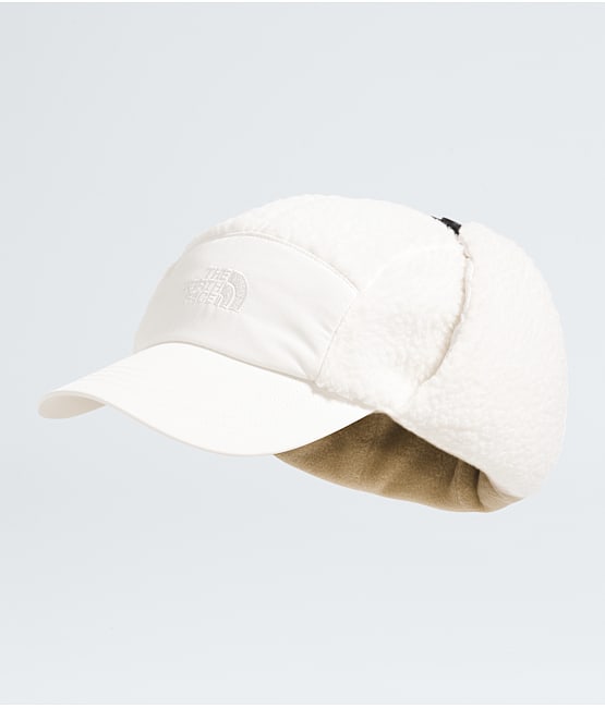 North face better than naked cap store