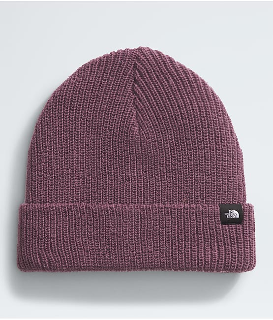 Tuque hiver homme best sale