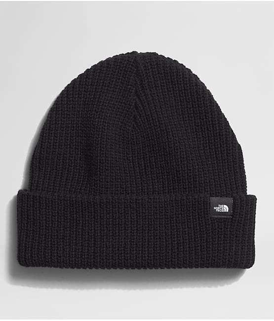 North face fleece hat mens clearance