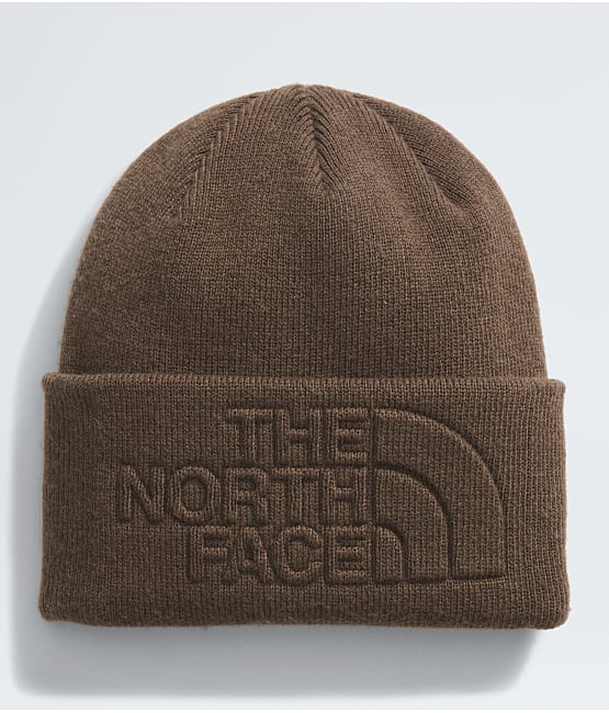 North face beanie for men store