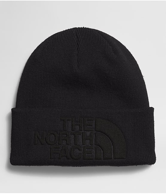 North face stocking hat new arrivals