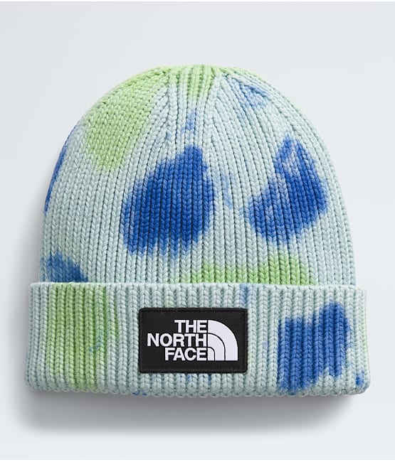 Beanies