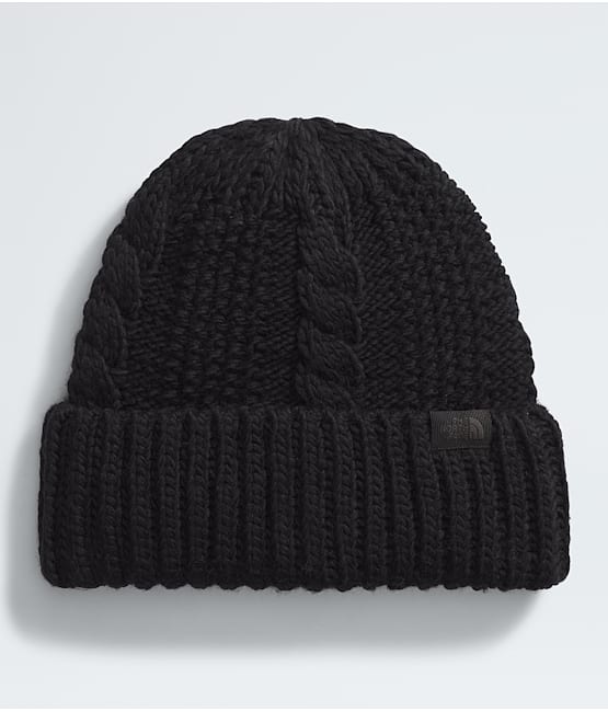 North face knitted hats cheap