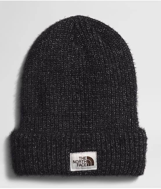 Women s Beanies Toques The North Face Canada