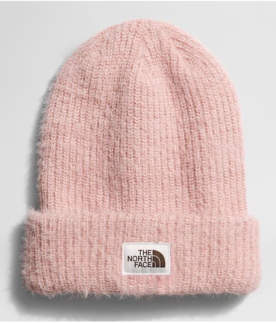 North face knitted hats cheap