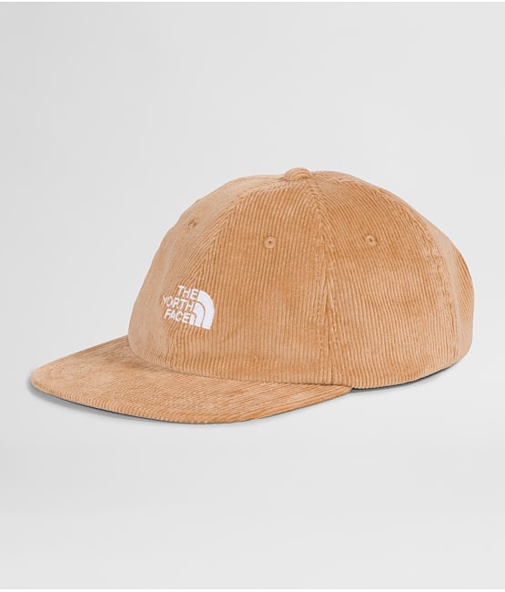 The north face women's hats sales
