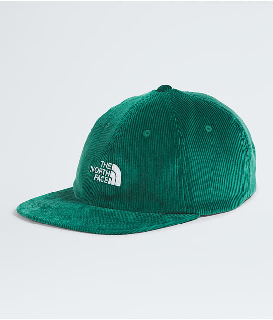 Men s Baseball Caps Trucker Hats The North Face