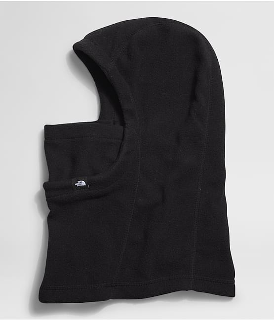 Gaiters Balaclavas Face Coverings The North Face